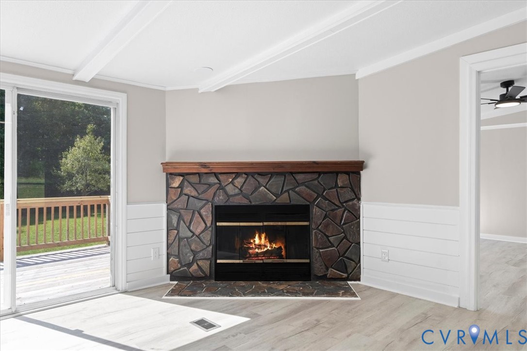 115 Mount Airy Ln