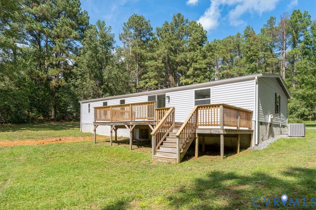 115 Mount Airy Ln