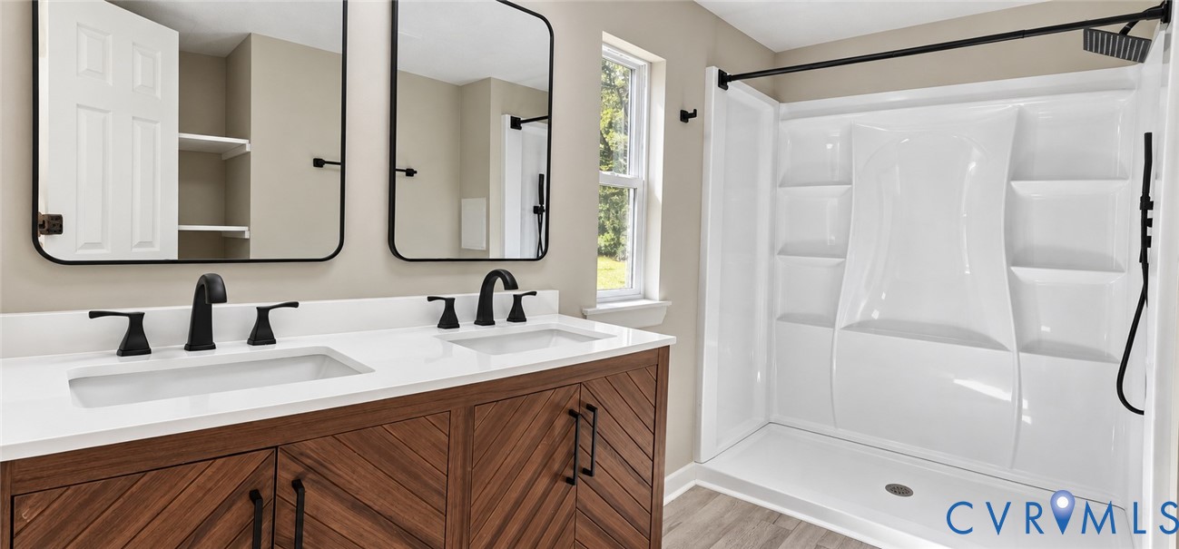 115 Mount Airy Ln