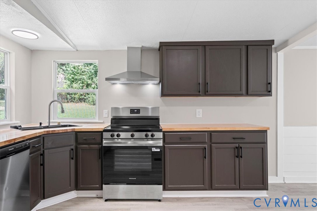 115 Mount Airy Ln