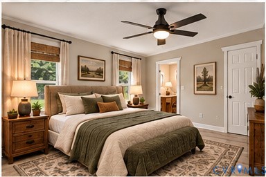 115 Mount Airy Ln