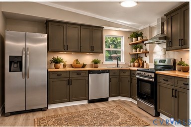 115 Mount Airy Ln