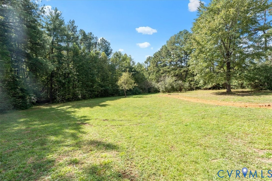 115 Mount Airy Ln