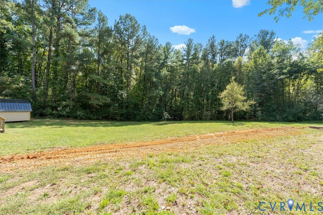 115 Mount Airy Ln