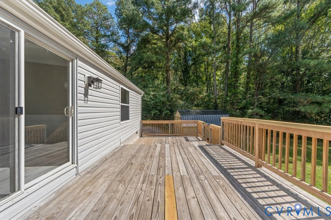 115 Mount Airy Ln