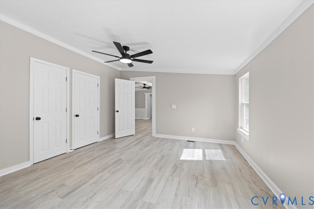 115 Mount Airy Ln