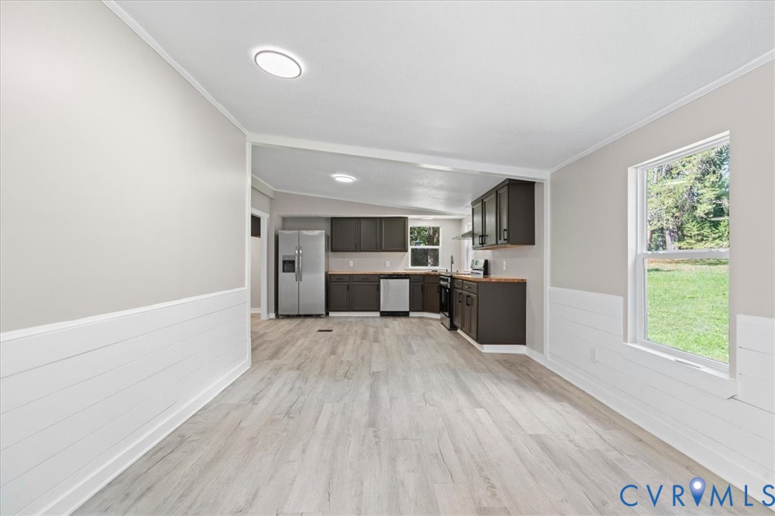 115 Mount Airy Ln