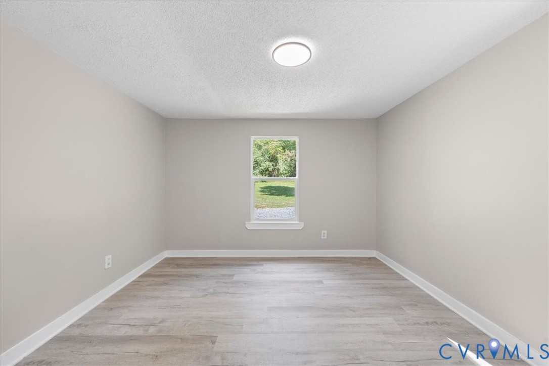 115 Mount Airy Ln