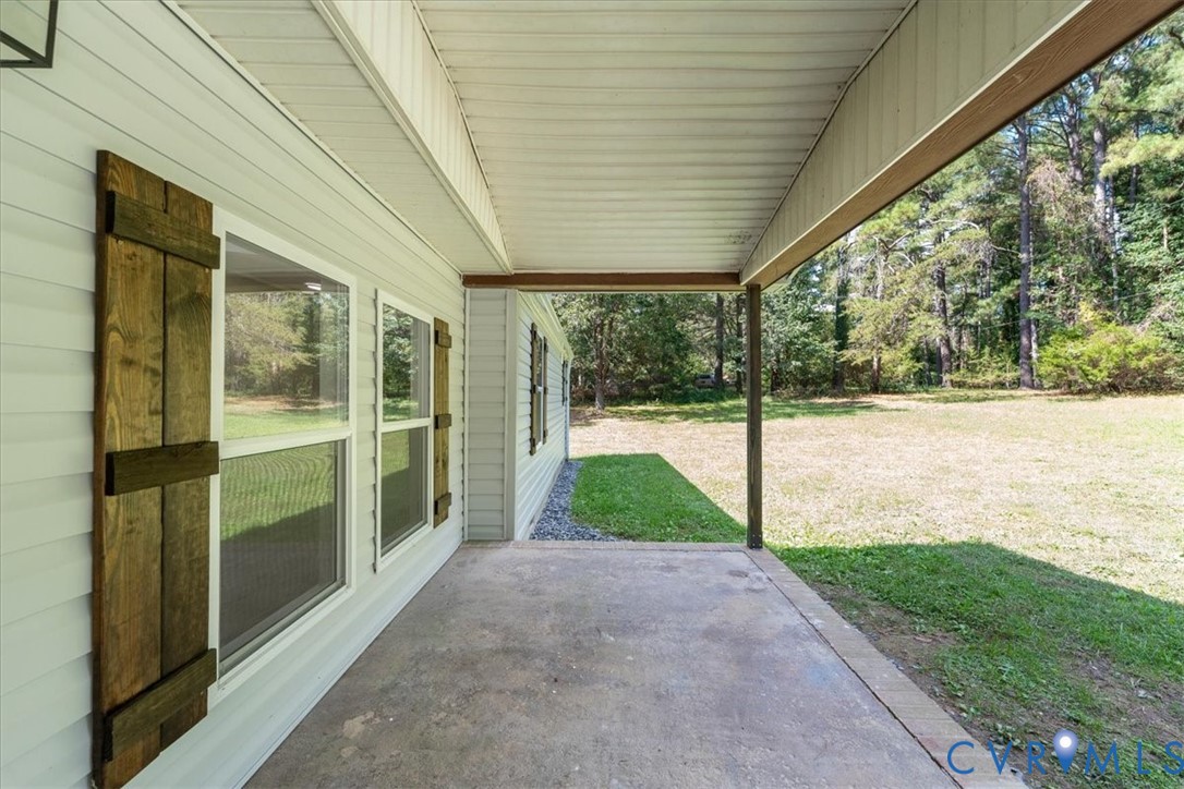115 Mount Airy Ln