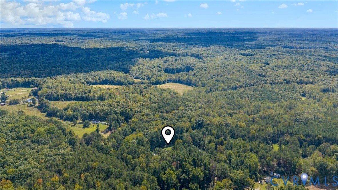 115 Mount Airy Ln
