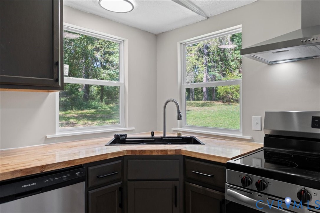 115 Mount Airy Ln