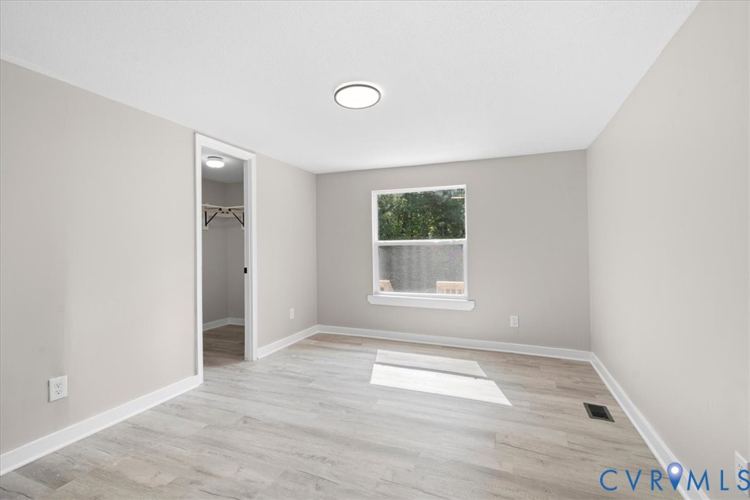 115 Mount Airy Ln