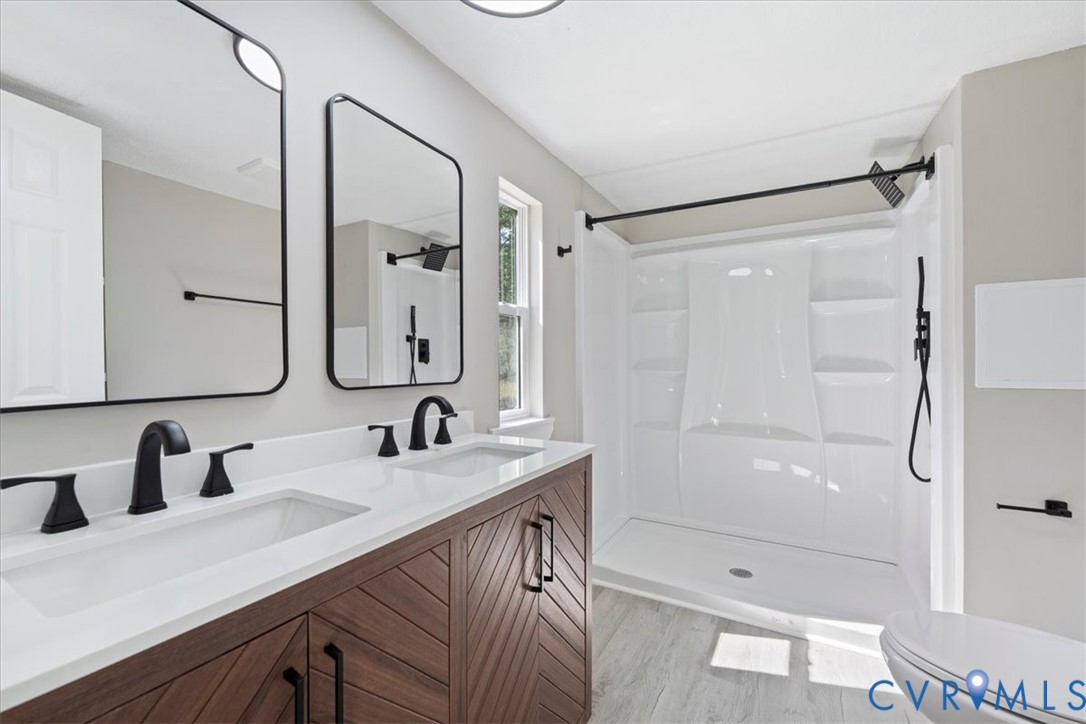 115 Mount Airy Ln