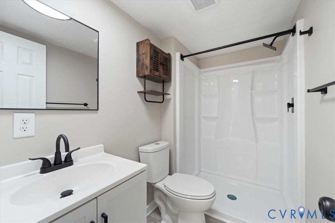 115 Mount Airy Ln