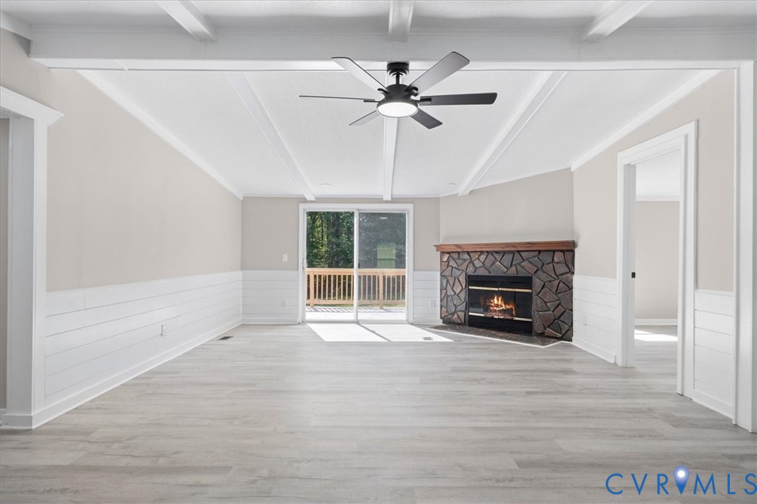 115 Mount Airy Ln