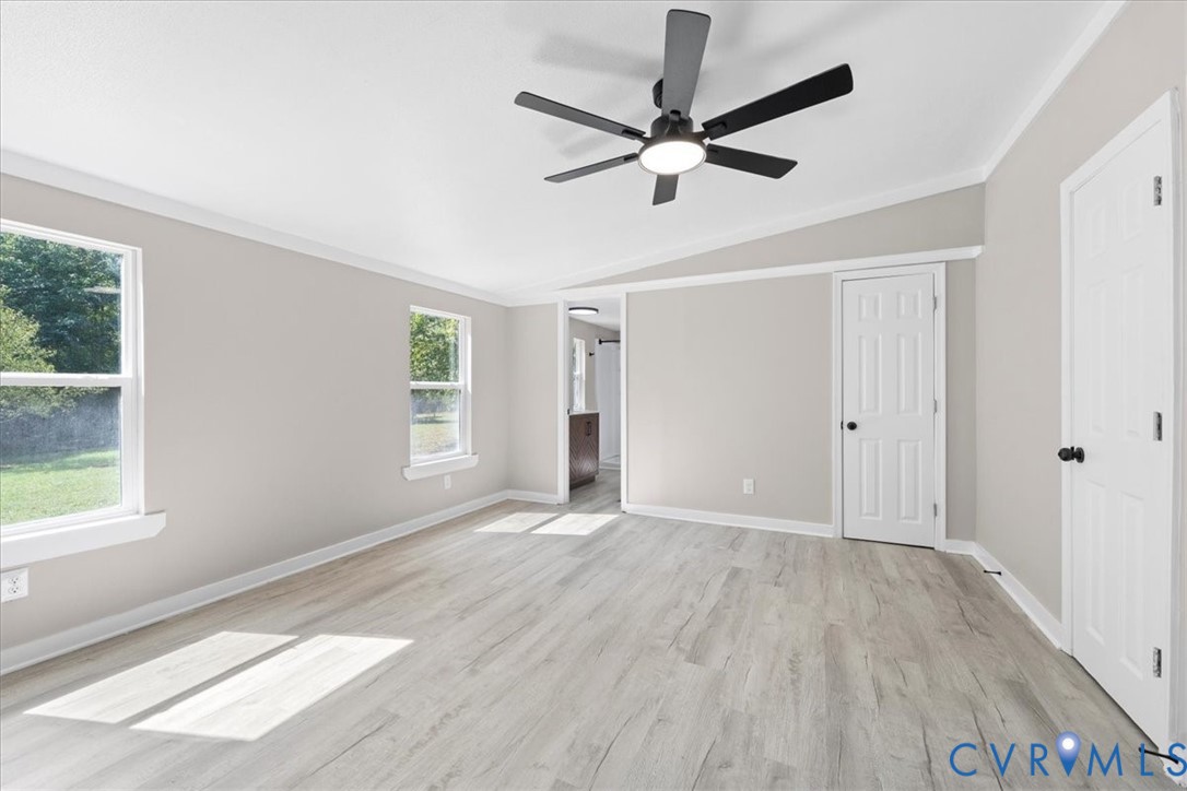 115 Mount Airy Ln