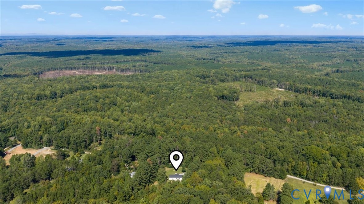115 Mount Airy Ln
