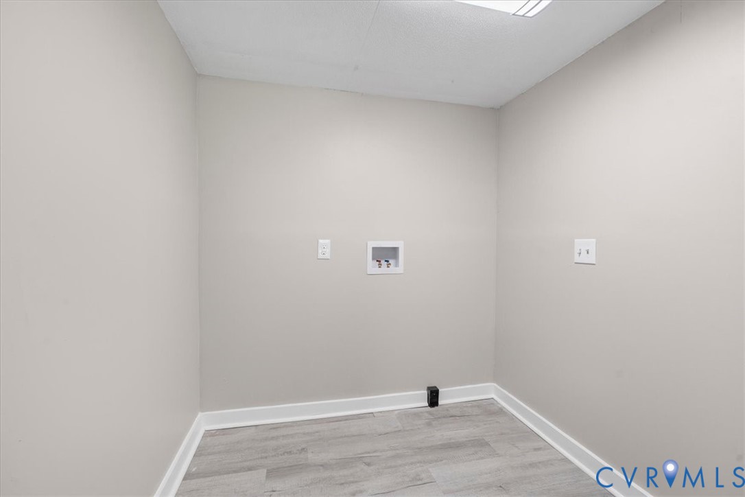 115 Mount Airy Ln