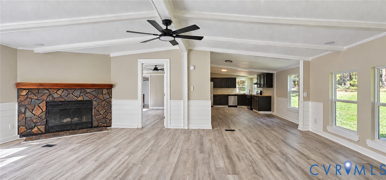 115 Mount Airy Ln