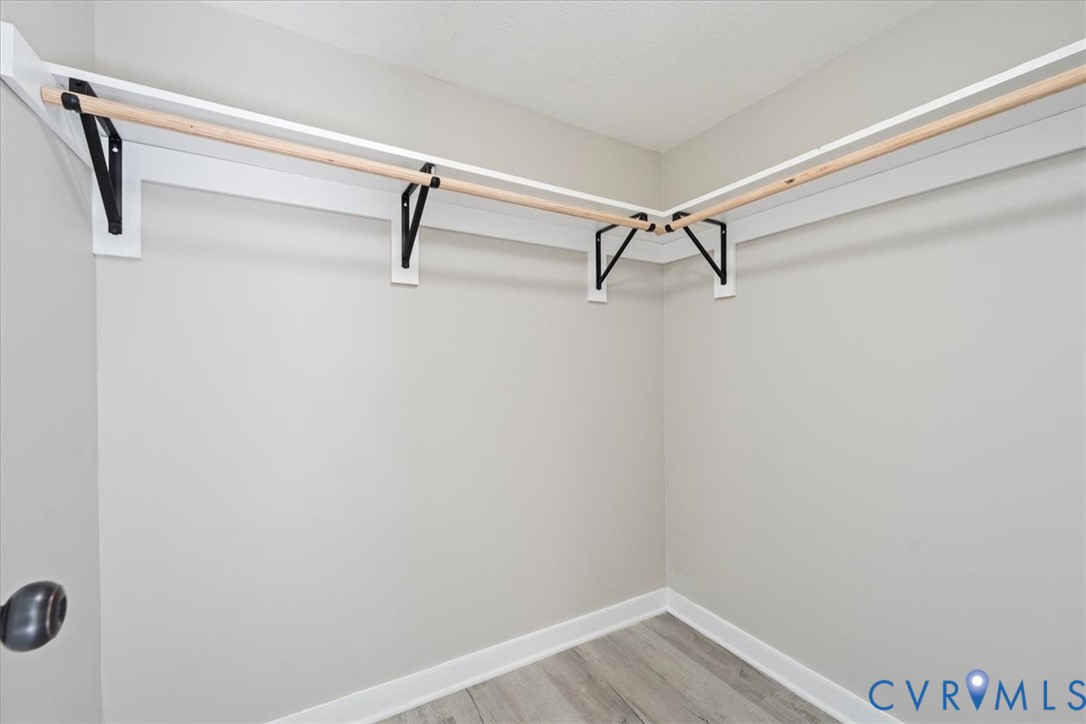 115 Mount Airy Ln