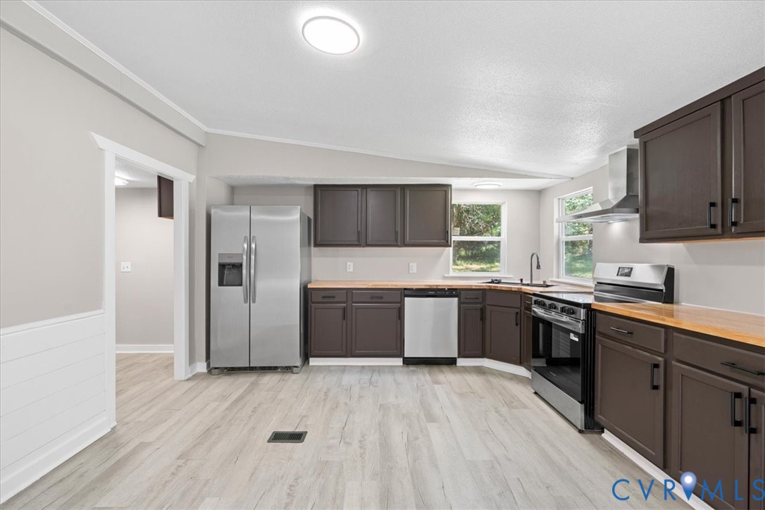 115 Mount Airy Ln