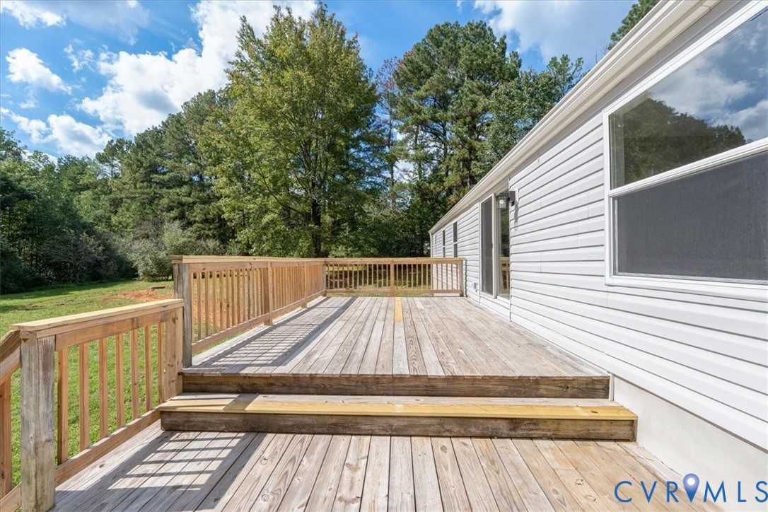 115 Mount Airy Ln