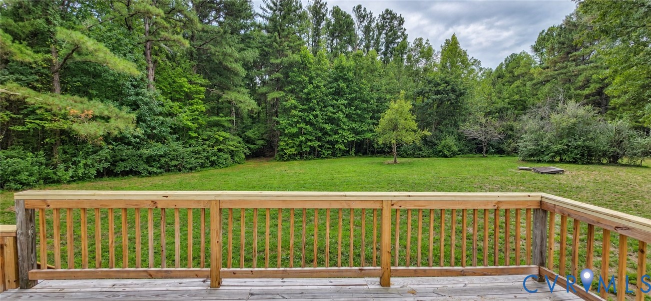 115 Mount Airy Ln