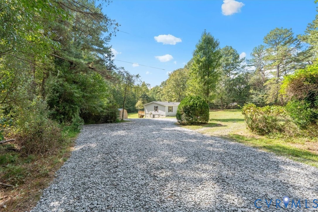 115 Mount Airy Ln