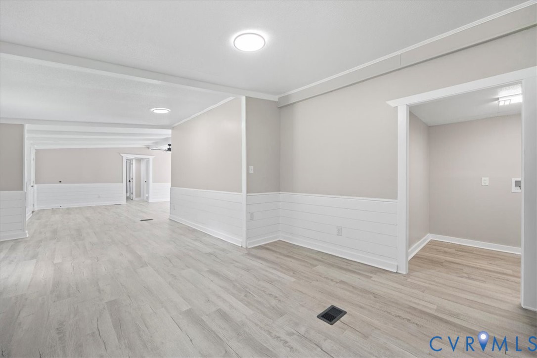 115 Mount Airy Ln