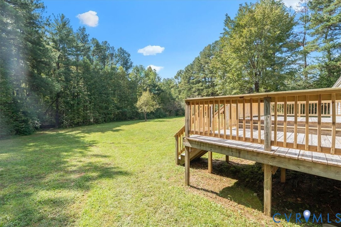 115 Mount Airy Ln