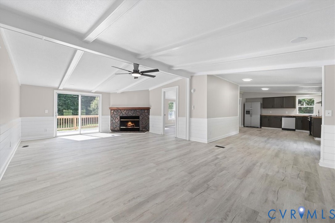 115 Mount Airy Ln