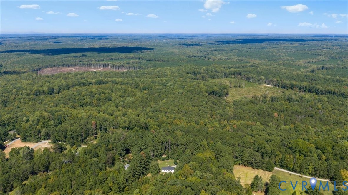 115 Mount Airy Ln