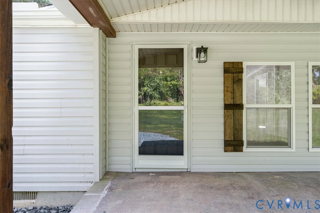 115 Mount Airy Ln