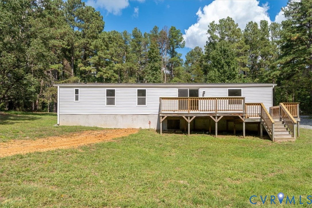 115 Mount Airy Ln