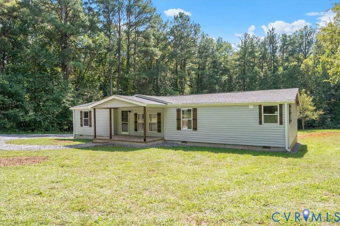 115 Mount Airy Ln