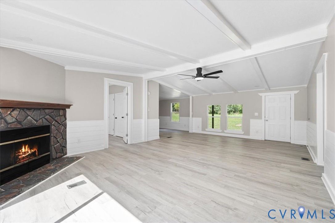 115 Mount Airy Ln