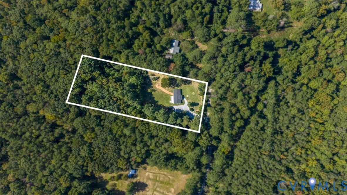 115 Mount Airy Ln
