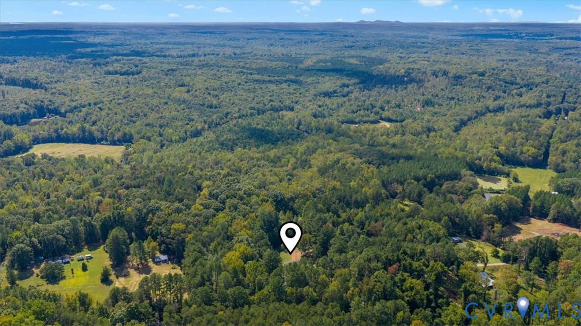 115 Mount Airy Ln