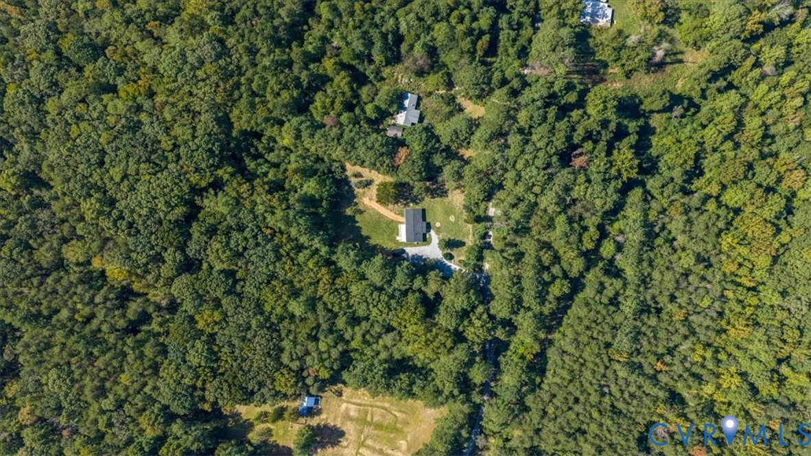 115 Mount Airy Ln