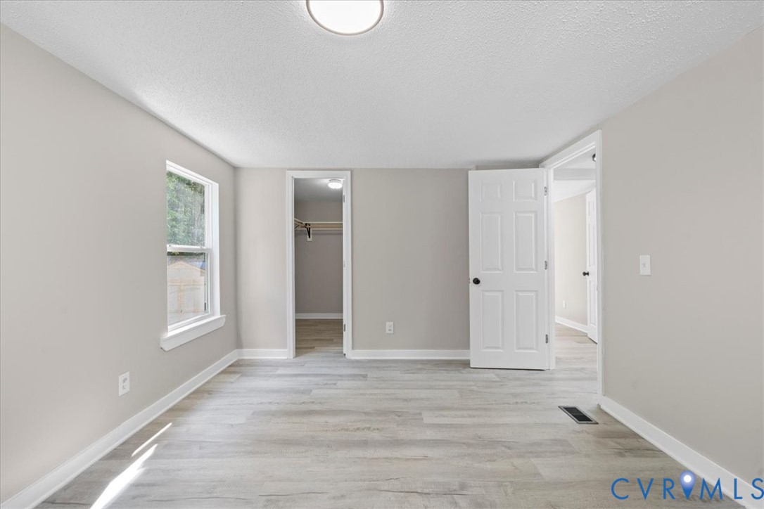 115 Mount Airy Ln