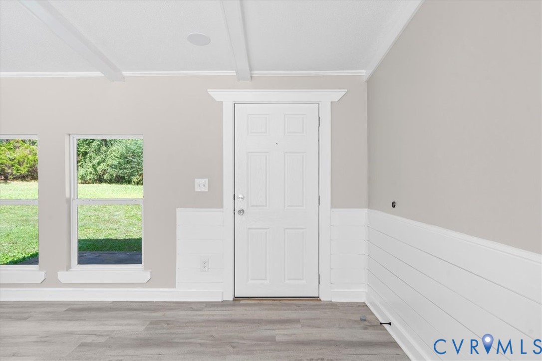 115 Mount Airy Ln