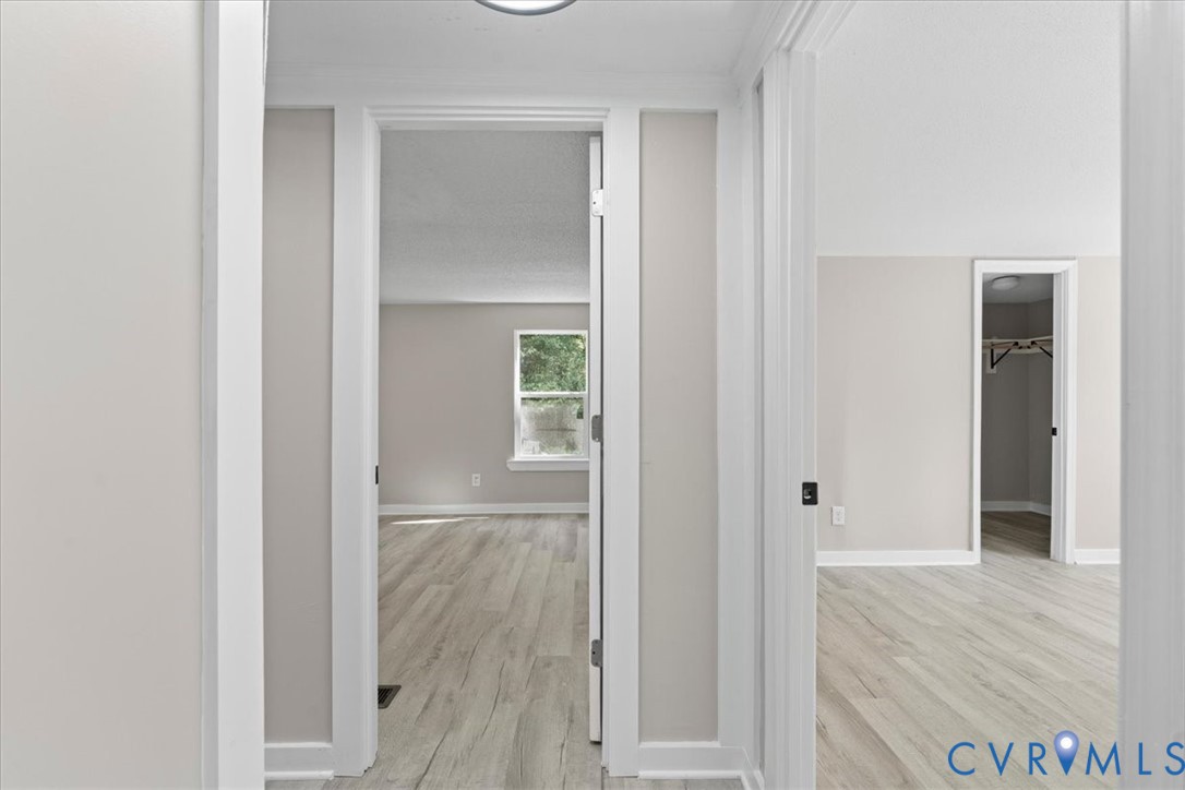 115 Mount Airy Ln