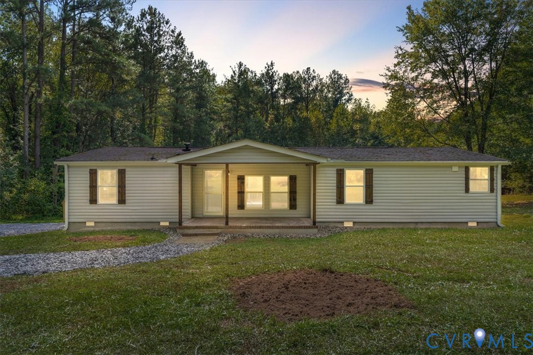 115 Mount Airy Ln