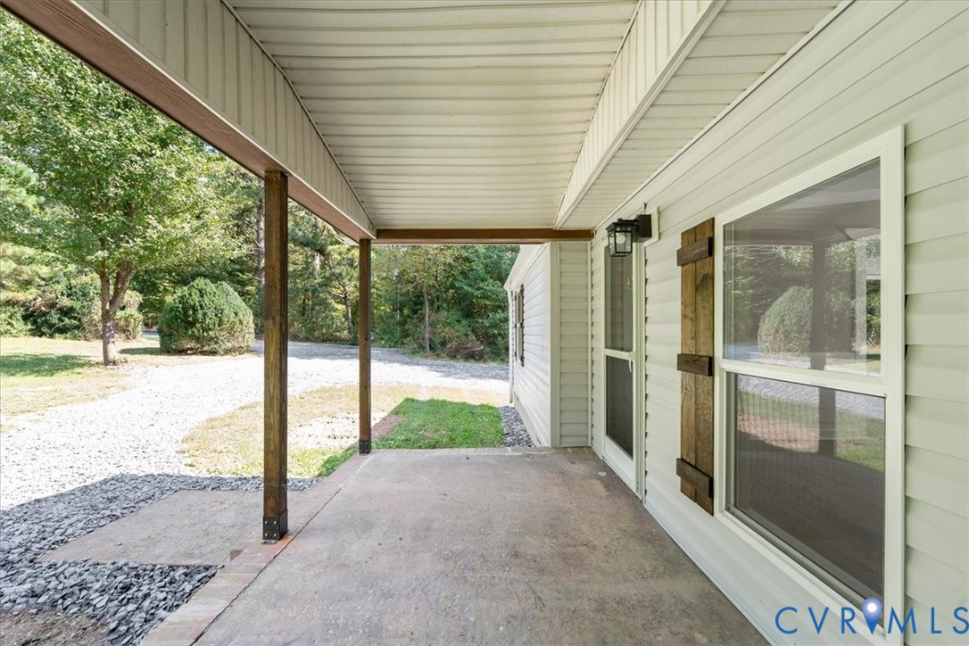115 Mount Airy Ln