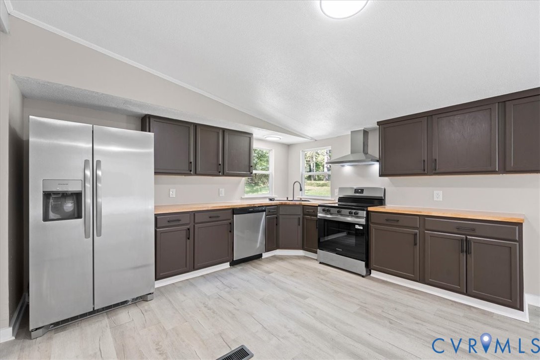 115 Mount Airy Ln