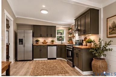 115 Mount Airy Ln