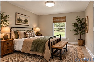 115 Mount Airy Ln
