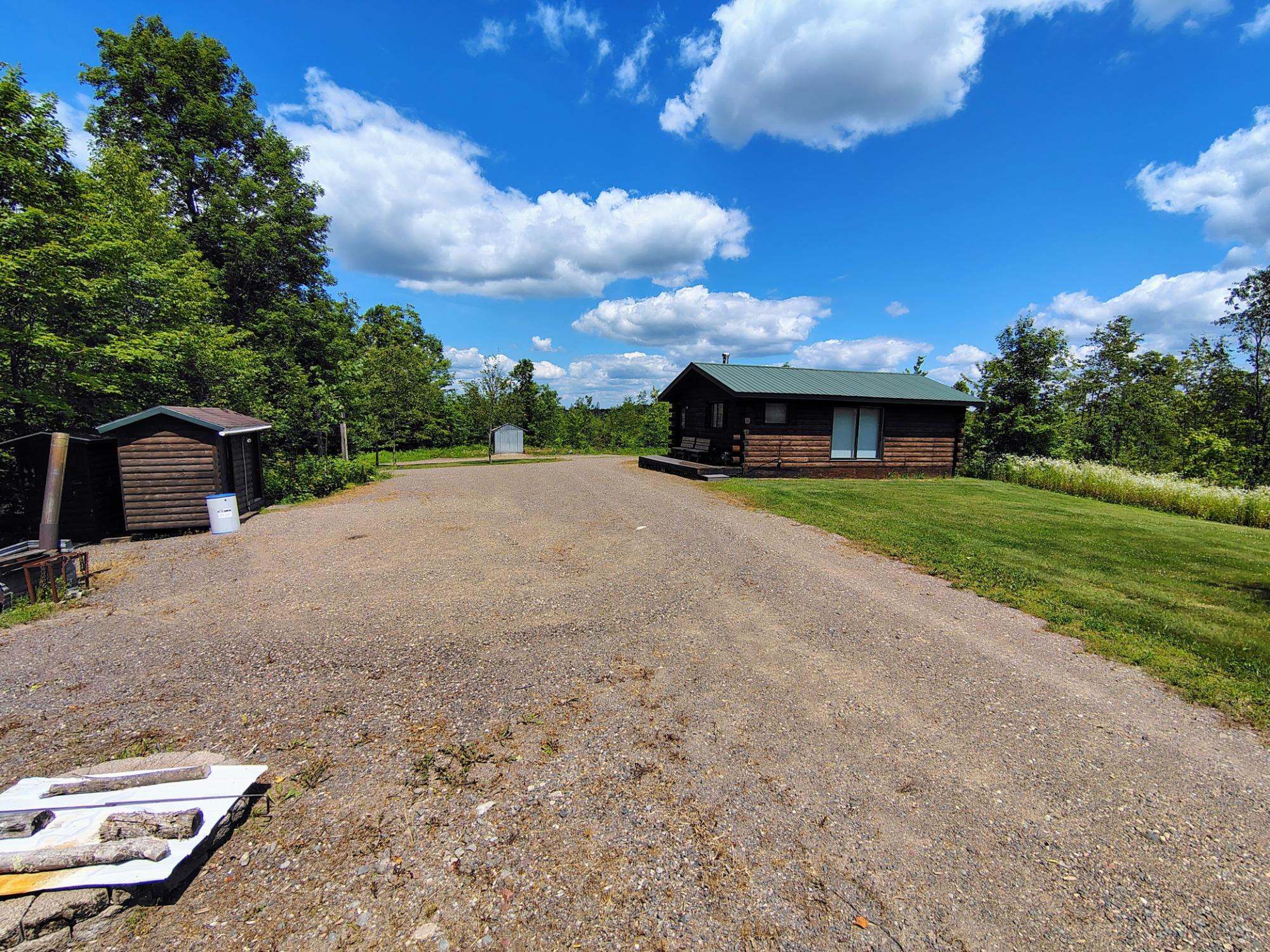 17166 RODDIS LINE RD