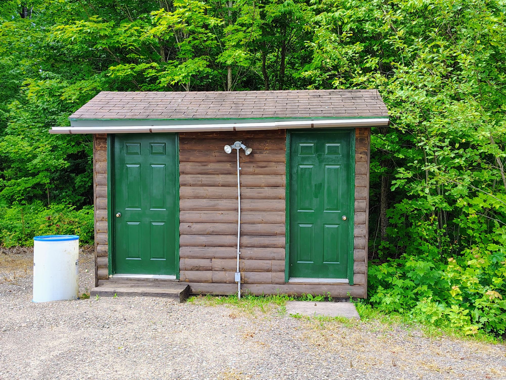 17166 RODDIS LINE RD
