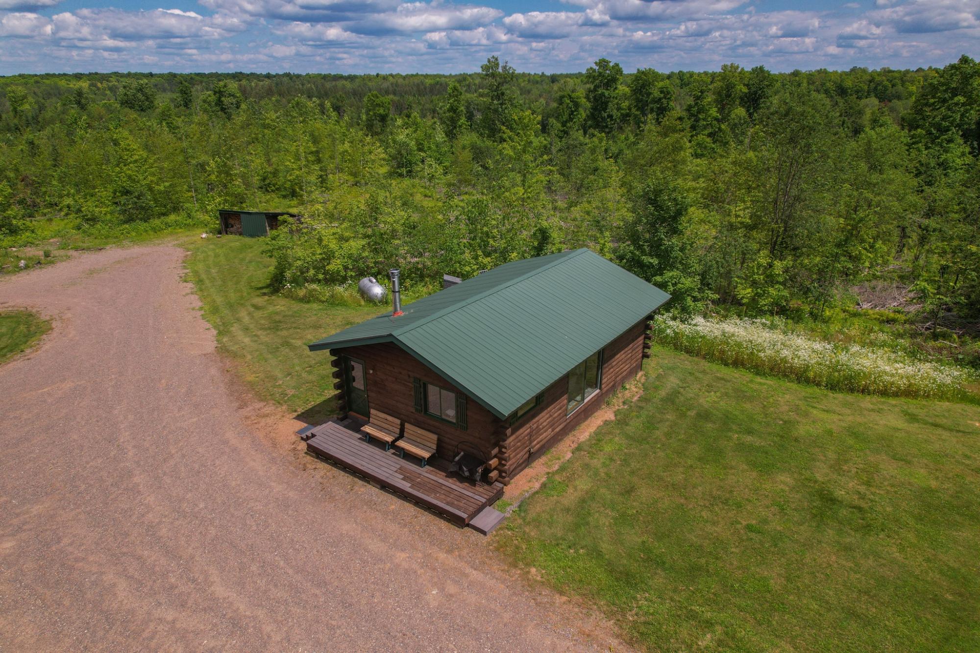 17166 RODDIS LINE RD